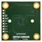 AMS OSRAM GROUP MIRA050-2QC1WB FT SE