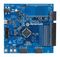 RENESAS RTK0EG0063S01001BJ