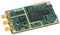 NI / EMERSON 789156-01