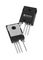 MICROCHIP MSC030SMB120B4N