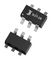DIOTEC MMFTN620KD