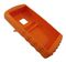 BOX ENCLOSURES 100-RBT-ORG