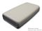 BOX ENCLOSURES 55-12-4A-R-GRY