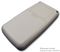 BOX ENCLOSURES 55-12-4A-R-GRY