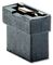HARWIN M22-1900005