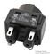 EAO 61-8755.17