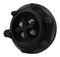 BULGIN LIMITED PX0747/P