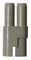 KYOCERA AVX 608020311700000