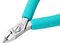 WELLER EREM 670EP