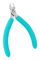 WELLER EREM 622N