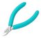 WELLER EREM 622N