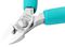WELLER EREM 622N