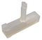 JST / JAPAN SOLDERLESS TERMINALS 1P-SMF