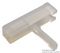 JST / JAPAN SOLDERLESS TERMINALS 1P-SMF