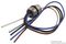 HIRSCHMANN EF12M5FIX AU