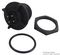 BULGIN LIMITED PX0413/04P/PC