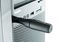 SCHNEIDER ELECTRIC / SAREL ENN82711