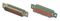 ITW MCMURDO DB25PN