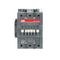 ABB 1SFL451001R8411