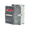ABB 1SFL451001R8411