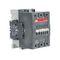 ABB 1SFL451001R8411