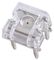 FORGE FNL-P115B11TWCCI