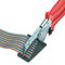 KNIPEX 94 19 215
