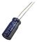 PANASONIC ECA2EM010
