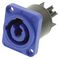 NEUTRIK NAC3MPA-1