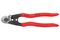 KNIPEX 95 61 190