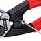 KNIPEX 95 61 190