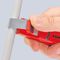 KNIPEX 16 20 16 SB