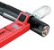 KNIPEX 16 20 16 SB
