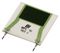 TT ELECTRONICS / BI TECHNOLOGIES BPC105R0J