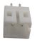 JST / JAPAN SOLDERLESS TERMINALS B2B-PH-K-S(LF)(SN)