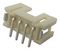 JST / JAPAN SOLDERLESS TERMINALS B4B-PH-SM4-TB(LF)(SN)