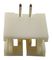 JST / JAPAN SOLDERLESS TERMINALS B2B-PH-SM4-TB(LF)(SN)