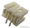 JST / JAPAN SOLDERLESS TERMINALS B2B-PH-SM4-TB(LF)(SN)