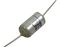 LCR COMPONENTS FSCEX 6800PF 1%160V