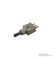 C&K COMPONENTS ET05MD1CBE