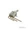 C&K COMPONENTS ET03MD1AVBE