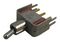 C&K COMPONENTS 7101MD9V3BE