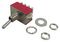 C&K COMPONENTS 7401SYZQE