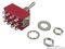 C&K COMPONENTS 7401SYZQE