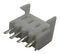 MOLEX 38-00-1424