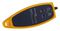 FLUKE NETWORKS VISIFAULT