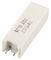 CGS - TE CONNECTIVITY SQMW715RJ
