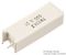 CGS - TE CONNECTIVITY SQMR722KJ