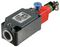 IMO PRECISION CONTROLS FD978