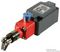 IMO PRECISION CONTROLS FD978